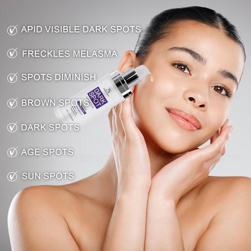 美容液 QZ MEDICION BD SPOT 100 25ml RADIANSOME100 Microfluidizer Ampoule | ICD INCELLDERM by